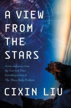 A view from the stars