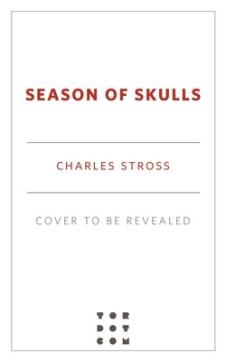 Season of Skulls