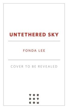 Untethered sky