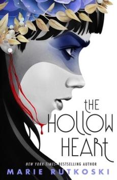 The Hollow Heart