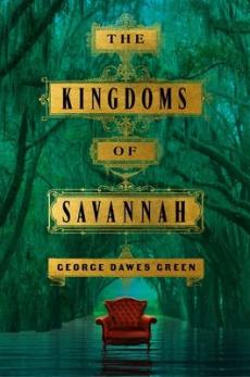 The Kingdoms of Savannah