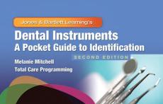 Dental Instruments: A Pocket Guide to Identification