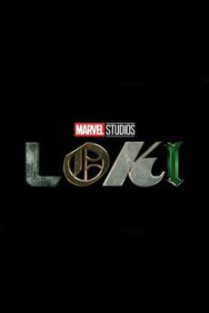 Marvel Studios' Loki: The Art of the Series