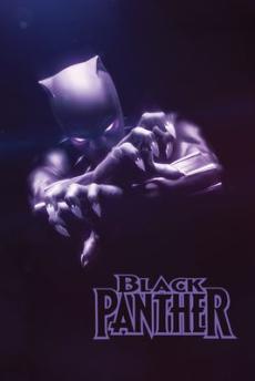 Black Panther by Eve L. Ewing: Reign at Dusk Vol. 1