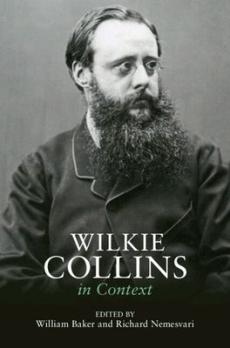 Wilkie collins in context
