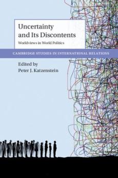 Uncertainty and its discontents