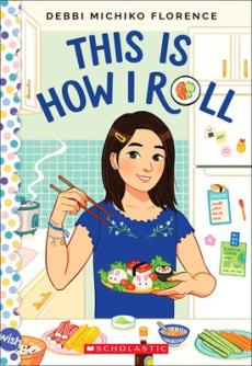 This Is How I Roll: A Wish Novel