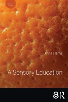 Sensory education