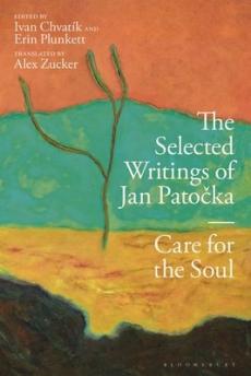 Selected writings of jan patocka