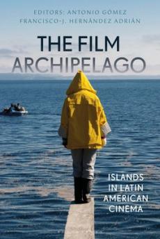 Film archipelago