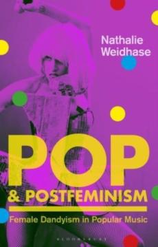 Pop & postfeminism