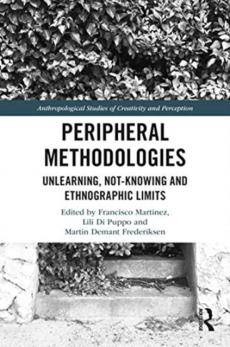 Peripheral methodologies