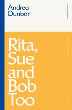 Rita, sue and bob too