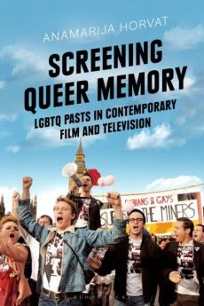 Screening queer memory