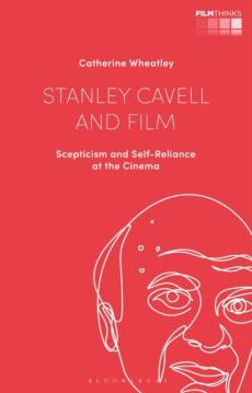 Stanley cavell and film