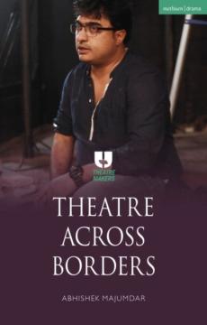 Theatre across borders