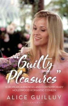 'guilty pleasures'