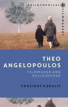 Theo angelopoulos