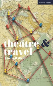 Theatre and travel