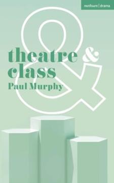 Theatre and class