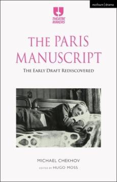 Paris manuscript