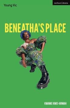 Beneatha's place