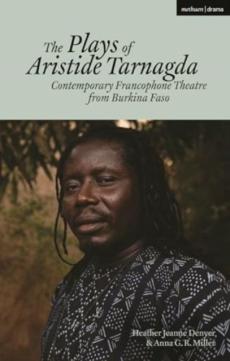 Plays of aristide tarnagda