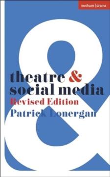 Theatre and social media