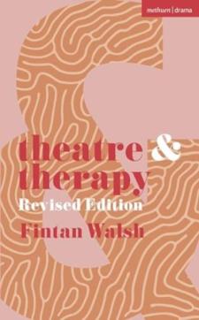 Theatre and therapy