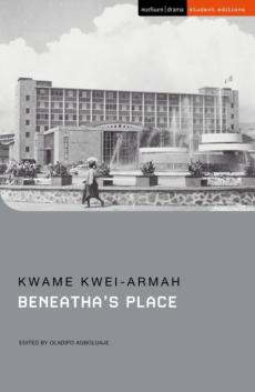 Beneathaâ€™s place