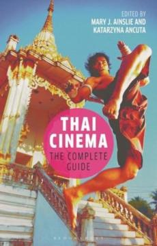 Thai cinema