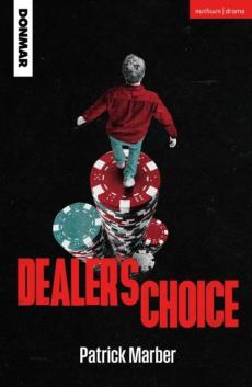 Dealer's choice