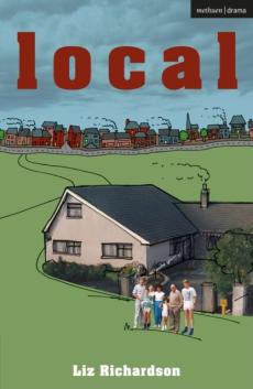 Local