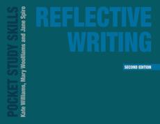Reflective writing