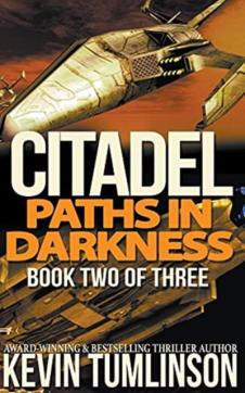 Citadel