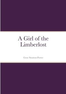 A Girl of the Limberlost