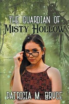 The Guardian of Misty Hollow