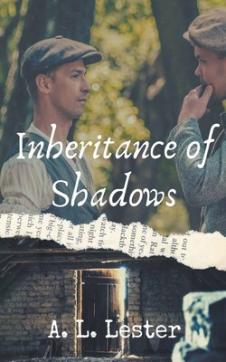 Inheritance of Shadows