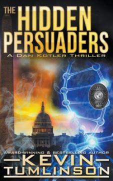 The Hidden Persuaders