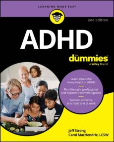 ADHD