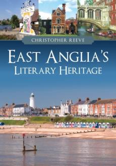 East anglia's literary heritage