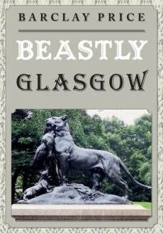 Beastly glasgow