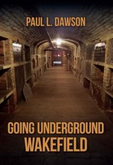 Going underground: wakefield