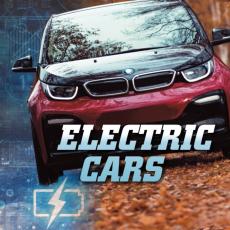 Electric cars