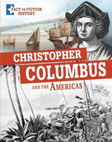 Christopher columbus and the americas