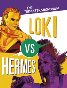 Loki vs hermes