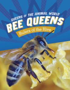 Queen bees
