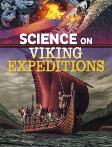 Science on viking expeditions