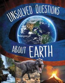 Unsolved questions about earth