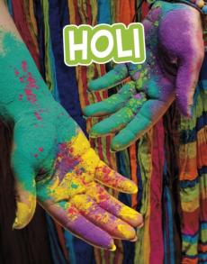 Holi